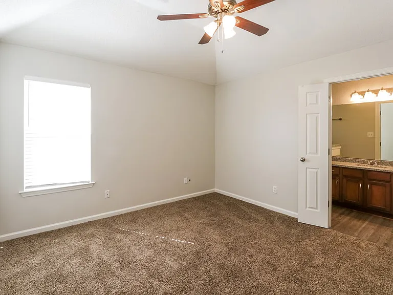 10104 Cross Hill Rd — Photo 10