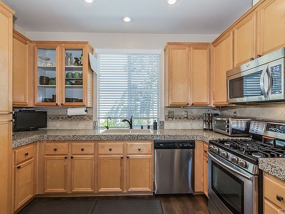 5th image of 439 N Bloomberry Unit C