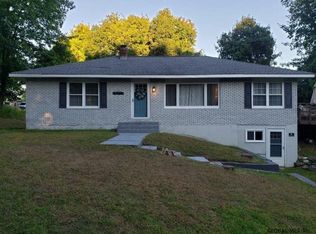 8 Albro Ave, Wynantskill, NY 12198