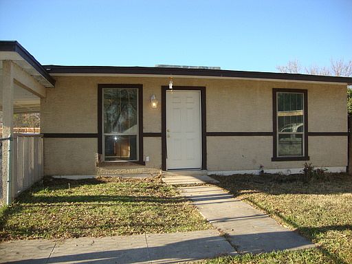 3rd image of 6151 Lawn Valley Dr