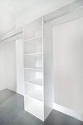 Rented by LG Fairmont Group