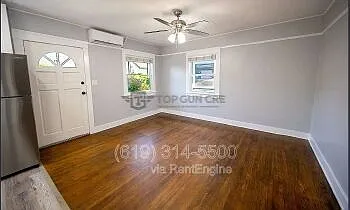 3741-47 Bancroft St #3741 — Photo 3