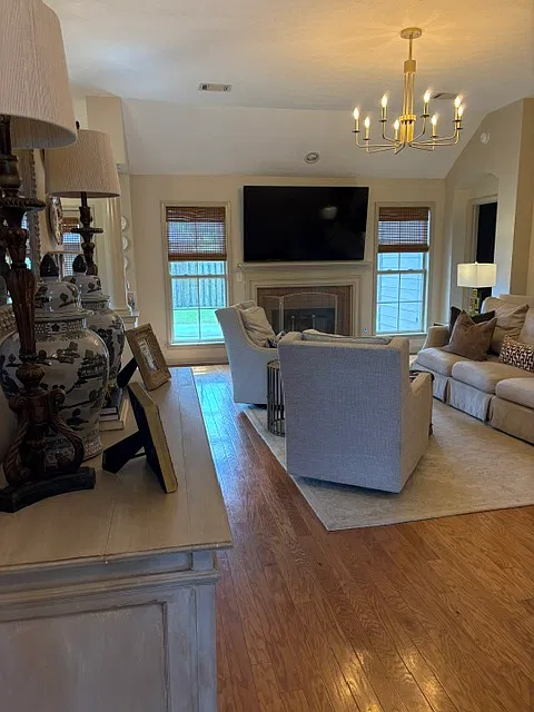 Silver Bell Ct 9820 (PI) - 9820 — Photo 3