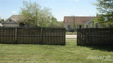 3rd image of 152 Southcreek Dr