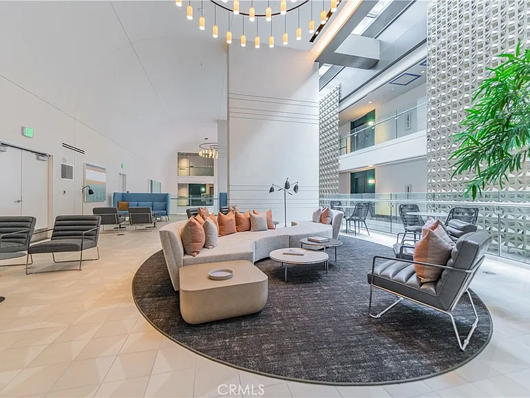 400 S Broadway Ave #1203 — Photo 31