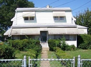 520 Church St, Baltimore, MD 21225