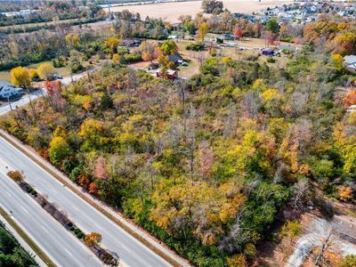 0 Mulberry & Dixie Cor, Vandalia, OH, 45377