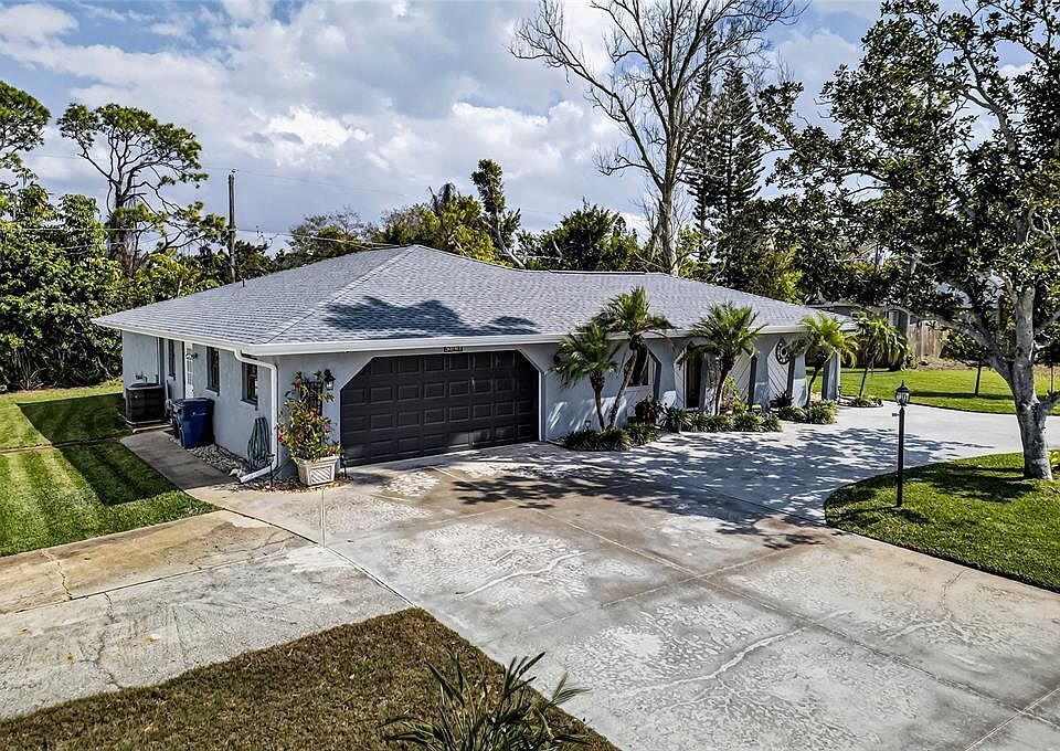 1st image of 5841 Osprey Rd