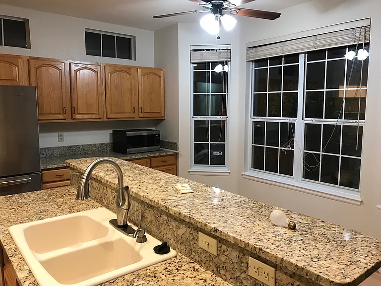 12486 Lipan Ct — Photo 3