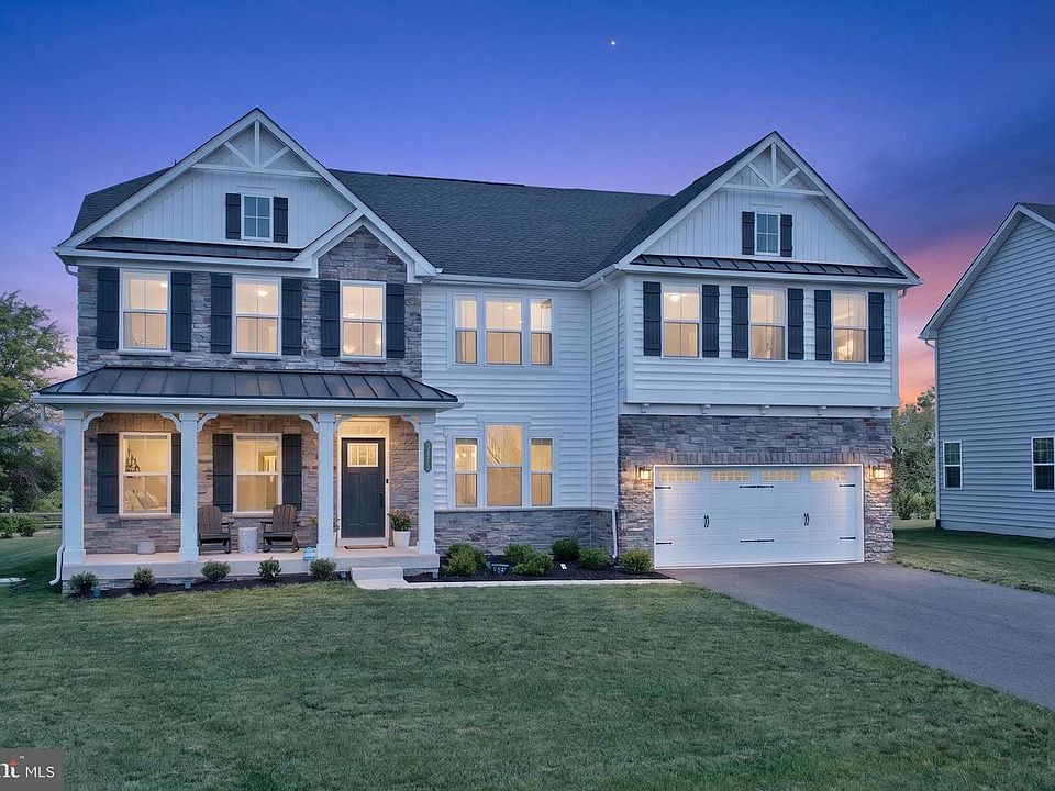 1st image of 3473 Devlin Way