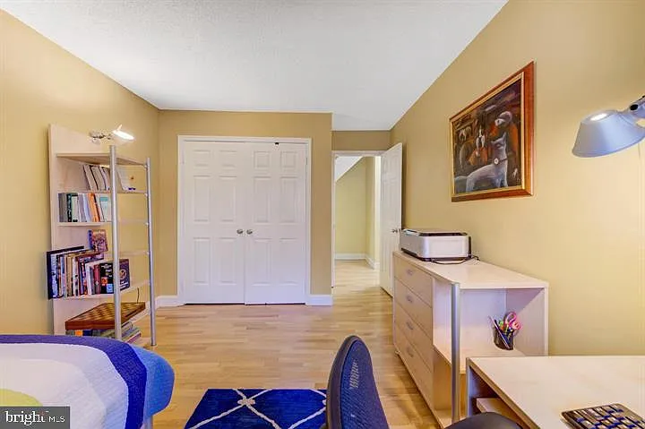 17 Ashford Dr — Photo 21