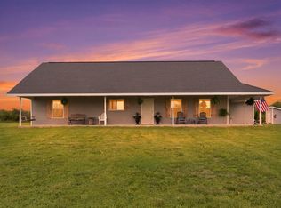 8855 Lawrence 2220, Monett, MO 65708