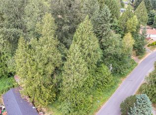 7517 Lakeside St SW, Olympia, WA 98512