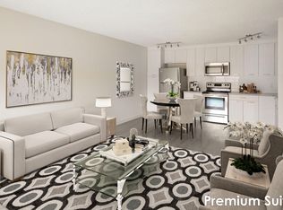 Evergreen Estates, Regina, SK S4R 7V3