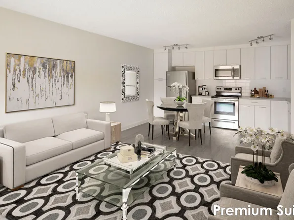 191 Rink Ave, Regina, SK S4R 7V3
