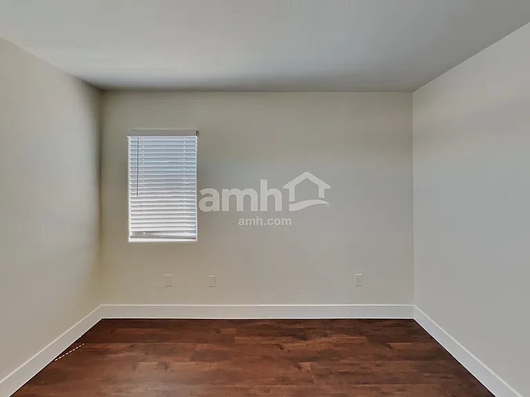 6837 Baby Jade Ct — Photo 16
