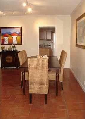 3rd image of 161 Crandon Blvd APT 226
