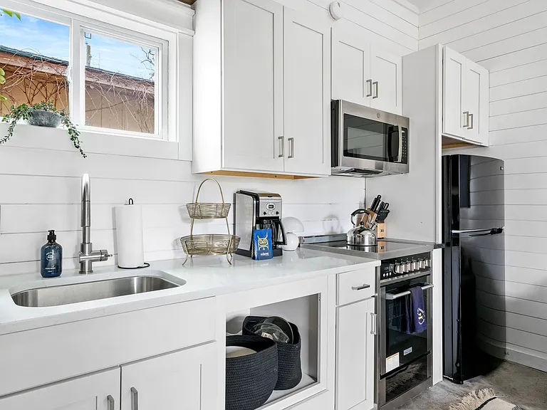 847 Rutledge Ave #B — Photo 10