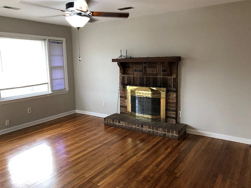 5471 Attaway Street - 1 — Photo 3