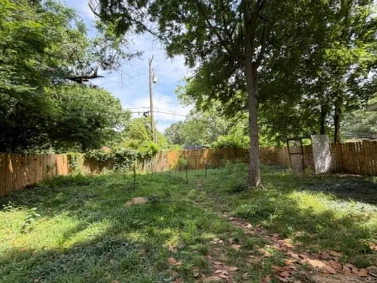 1140 Schex Dr — Photo 41