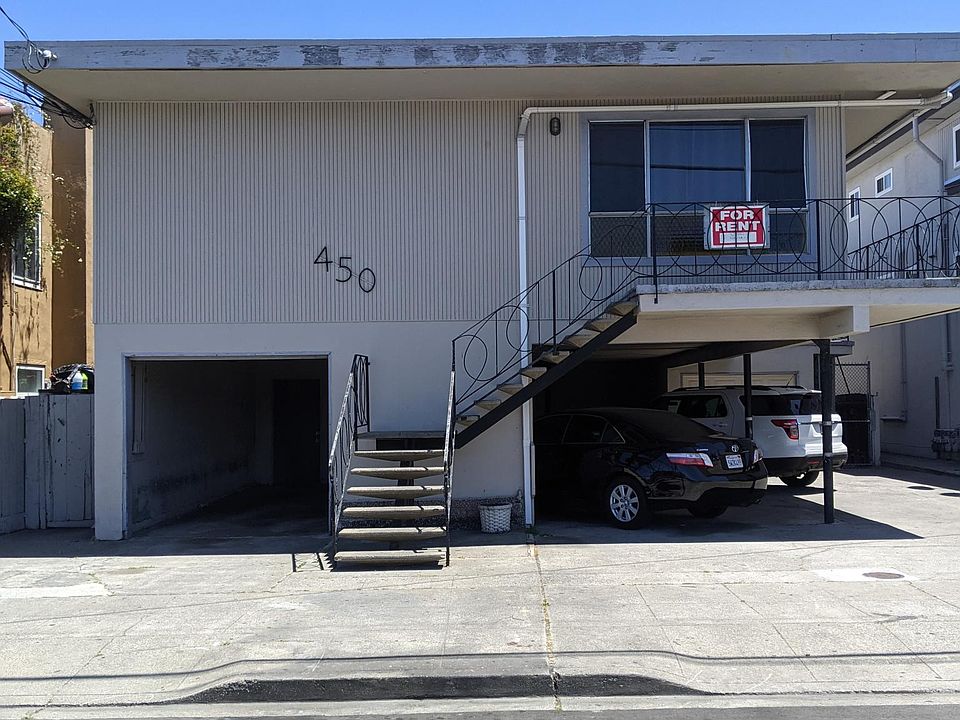 1st image of 450 Milton Ave