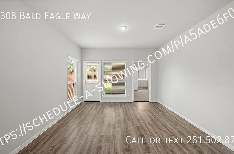 13308 Bald Eagle Way — Photo 4