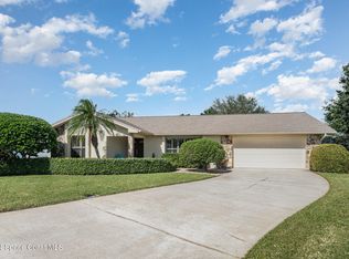 1006 Cedarbrook Ct, Melbourne, FL 32940