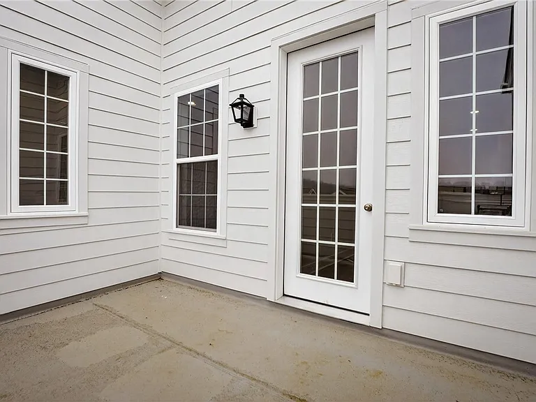 4022 Cottage Way — Photo 38