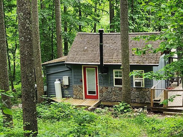 3770 Gravely Hill Rd