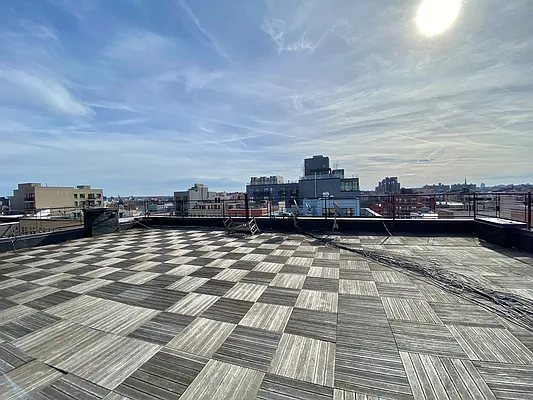 Rented by Simply Brooklyn Realty Inc | media 26