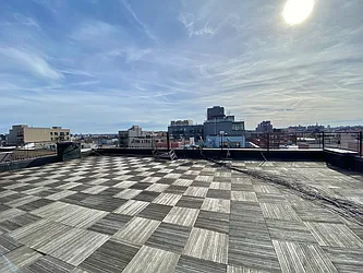 Rented by Simply Brooklyn Realty Inc