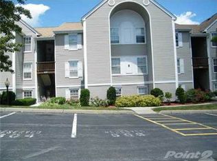 1128 Washington Grn, New Windsor, NY 12553