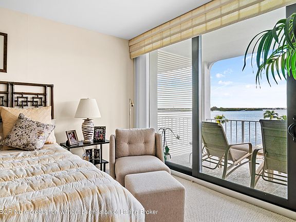 4th image of 2784 S Ocean Blvd APT 407N