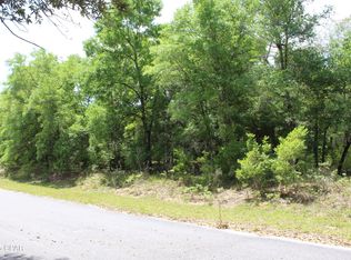 LOT 17 Arnone Ln, Chipley, FL 32428