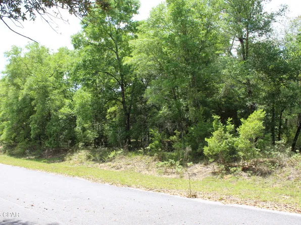 LOT 17 Arnone Ln, Chipley, FL 32428