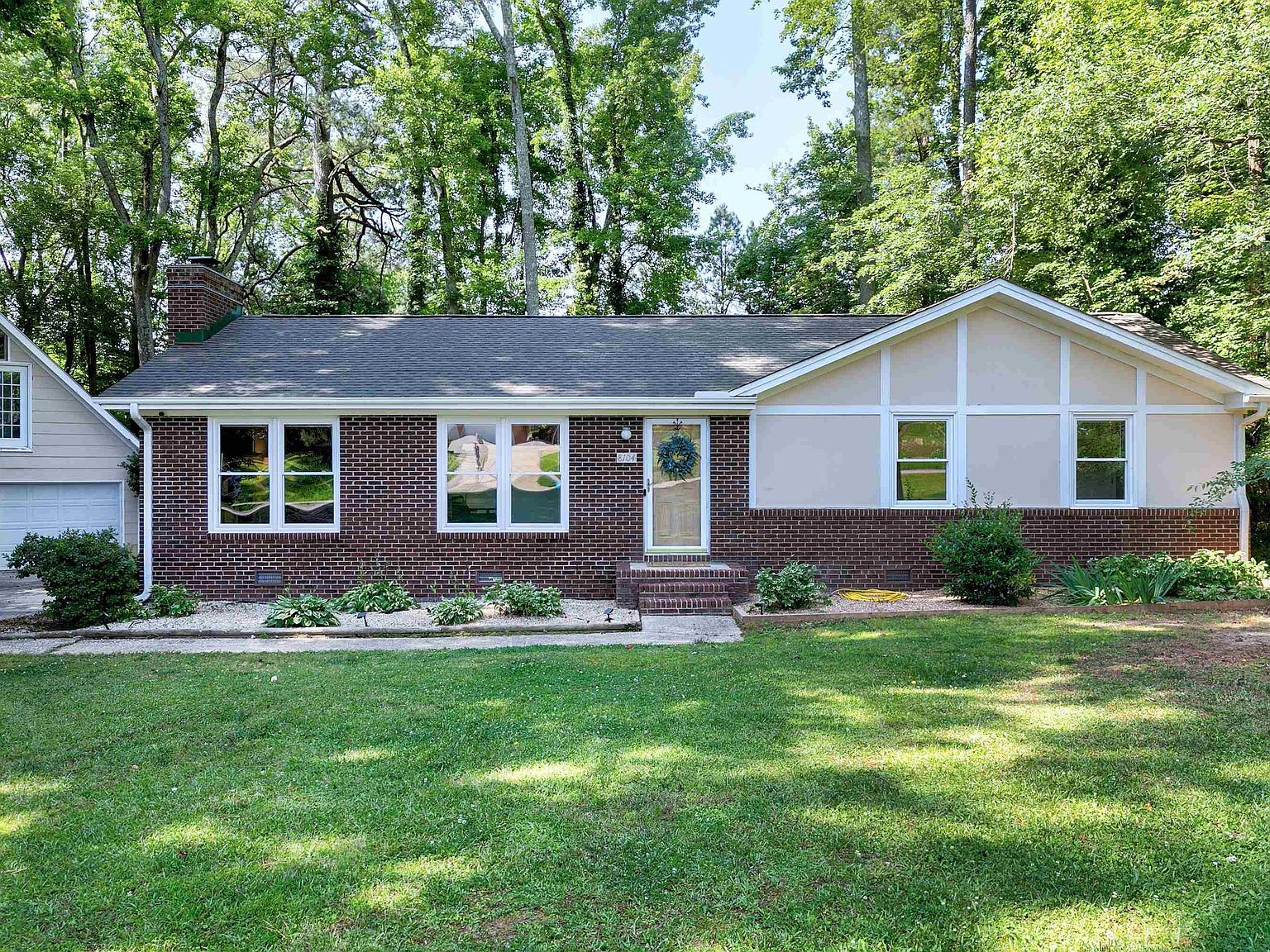 8104 Brently Dr, Apex, NC 27539 Zillow