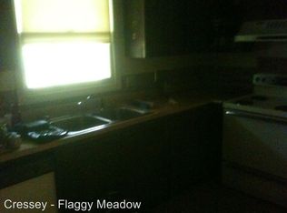 229 Flaggy Meadow Rd APT 5D, Gorham, ME 04038