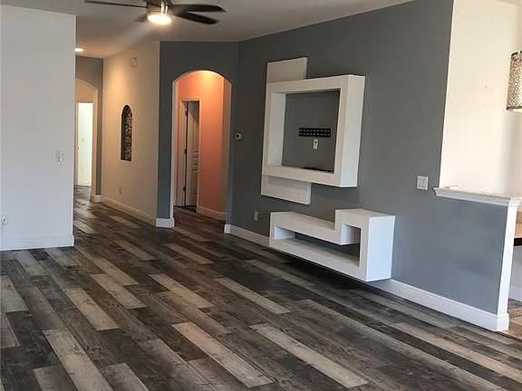 5th image of 4717 Doral Pointe Dr