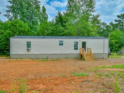 340 Kimberly Dr, Martin, GA, 30557