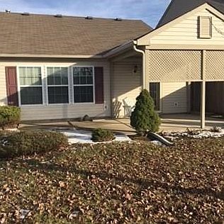 2nd image of 15961 Symphony Blvd