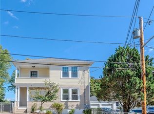 31 Bowdoin St, Providence, RI 02909