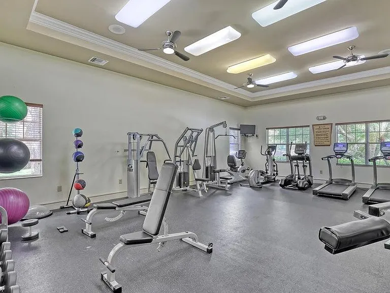 6533 Emerald Dunes Dr #304 — Photo 28