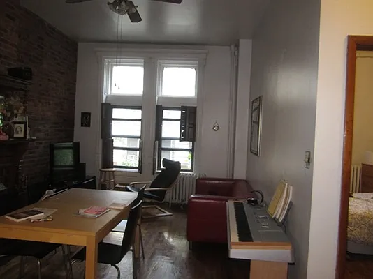 Rented by Elinor Taasa, LREB | media 18