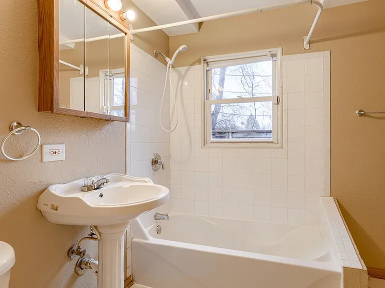 4006 Redick Ave — Photo 14