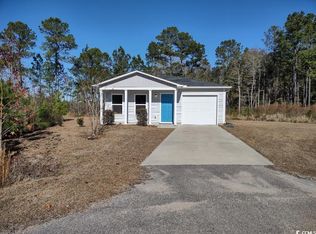 117 Southwick Ct, Longs, SC 29568