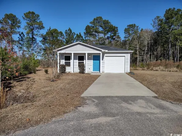 117 Southwick Ct., Longs, SC 29568