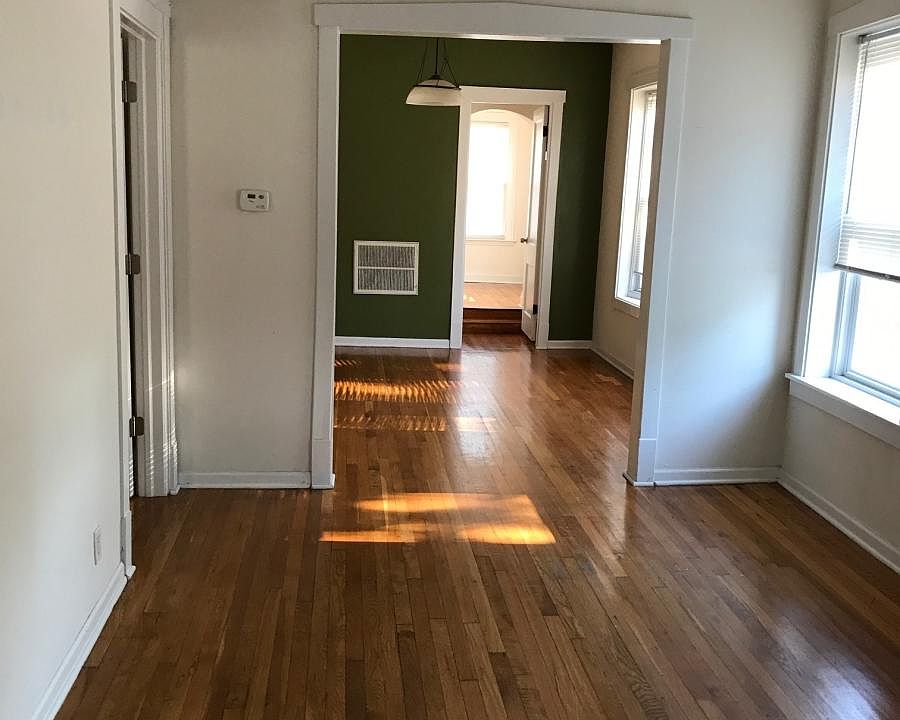 1st image of 3823 N Lavergne Ave #2S