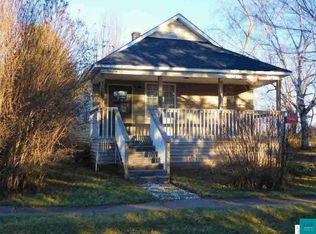 59460 Northern Lights Blvd, Mason, WI 54856