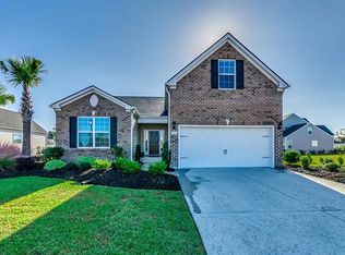 833 Waccamaw River Rd, Myrtle Beach, SC 29588