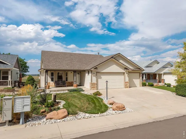 1749 Goldenvue Dr, Johnstown, CO 80534